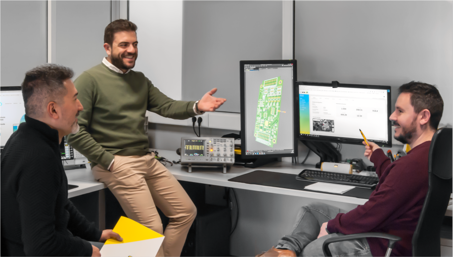 imagen sobre nosotros